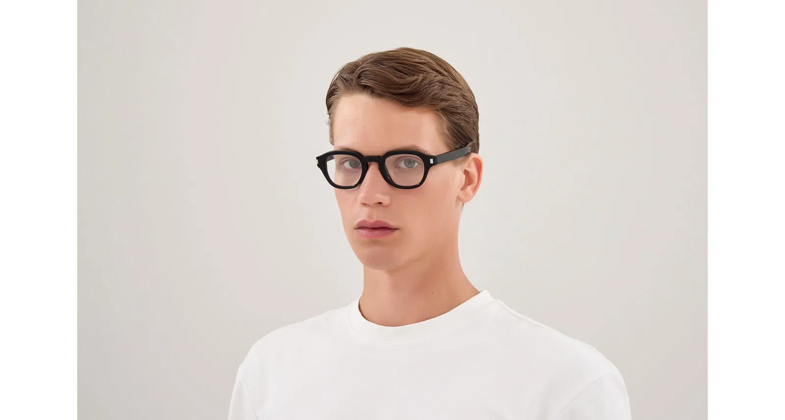Saint Laurent SL 946 OPT Eyeglasses - view 13